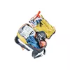 DEUTER Alproof Lite 22 lavīnu mugursoma Photo 9