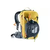 DEUTER Alproof Lite 22 lavīnu mugursoma Photo 10