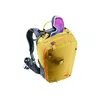 DEUTER Alproof Lite 22 lavīnu mugursoma Photo 11