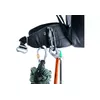 DEUTER Alproof Lite 22 lavīnu mugursoma Photo 14