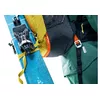 DEUTER Alproof Lite 22 lavīnu mugursoma Photo 15