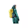 DEUTER Alproof Lite 22 lavīnu mugursoma Photo 16