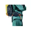 DEUTER Alproof Lite 22 lavīnu mugursoma Photo 17
