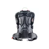 Pārgājienu mugursoma DEUTER Alproof SL 30L Photo 2