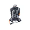 Pārgājienu mugursoma DEUTER Alproof SL 30L Photo 4