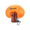 Pārgājienu mugursoma DEUTER Alproof SL 30L Photo 5