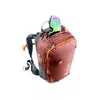 Pārgājienu mugursoma DEUTER Alproof SL 30L Photo 6