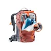 Pārgājienu mugursoma DEUTER Alproof SL 30L Photo 10