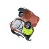 Pārgājienu mugursoma DEUTER Alproof SL 30L Photo 11