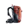 Pārgājienu mugursoma DEUTER Alproof SL 30L Photo 13