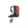 Pārgājienu mugursoma DEUTER Alproof SL 30L Photo 14
