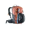 Pārgājienu mugursoma DEUTER Alproof SL 30L Photo 15