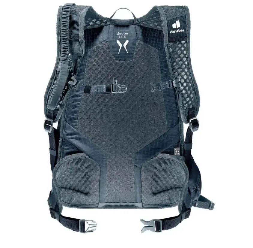 DEUTER Updays 24 SL mugursoma Photo 2
