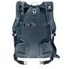 DEUTER Updays 24 SL mugursoma Photo 2
