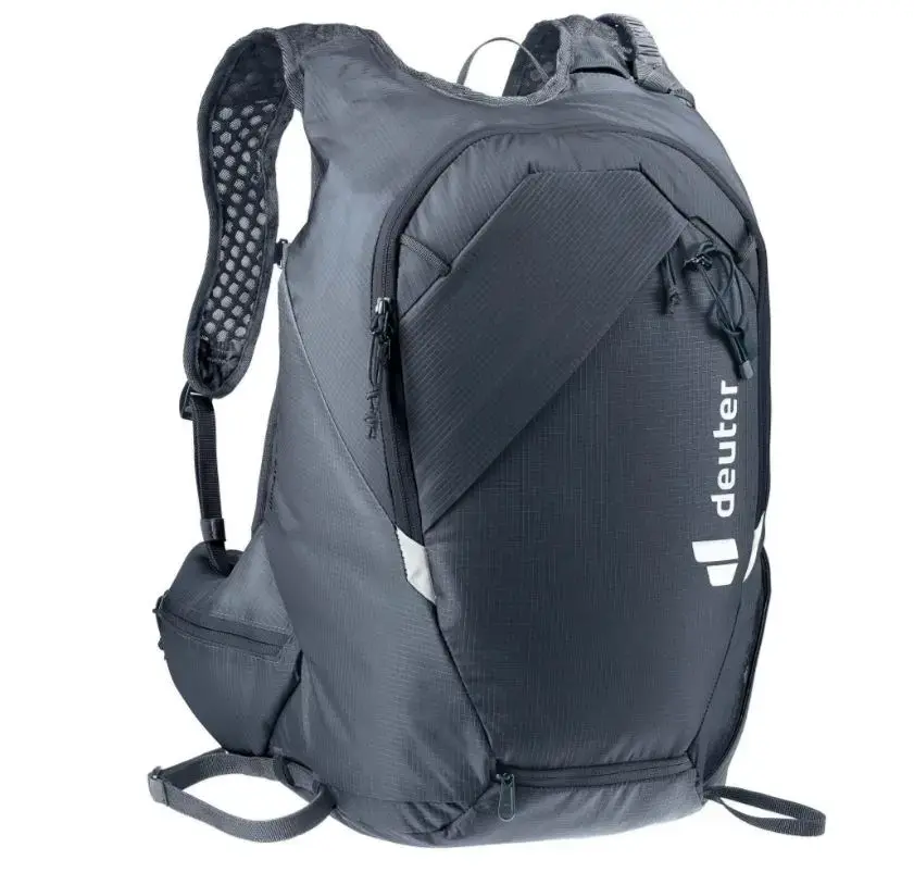 DEUTER Updays 24 SL mugursoma Photo 3