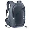 DEUTER Updays 24 SL mugursoma Photo 3