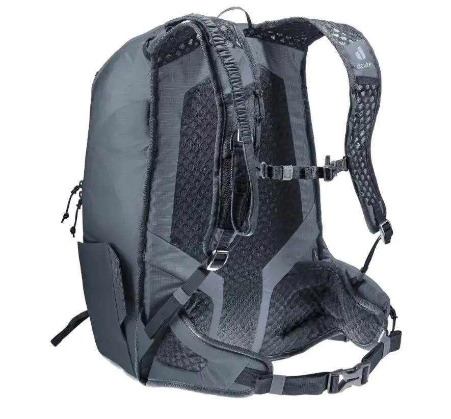 DEUTER Updays 24 SL mugursoma Photo 6