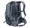 DEUTER Updays 24 SL mugursoma Photo 6