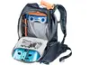 DEUTER Updays 24 SL mugursoma Photo 7