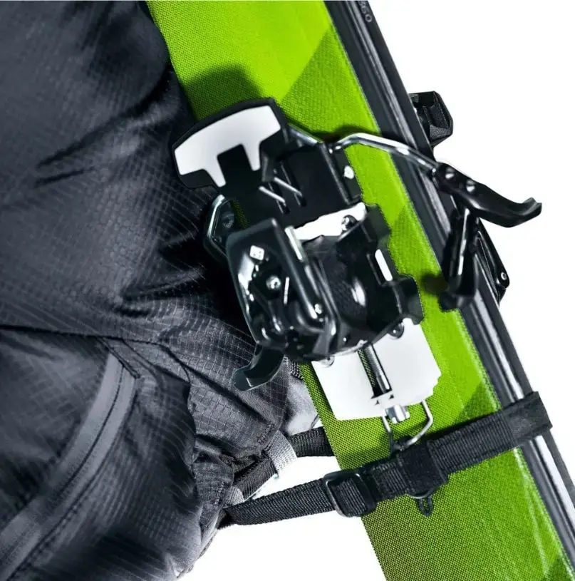 DEUTER Updays 24 SL mugursoma Photo 8