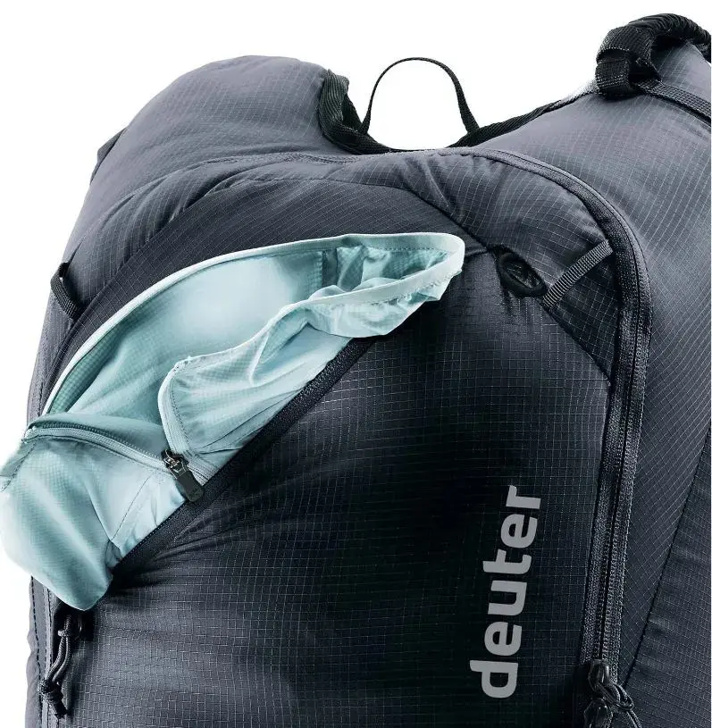 DEUTER Updays 24 SL mugursoma Photo 9