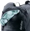 DEUTER Updays 24 SL mugursoma Photo 9