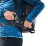 DEUTER Updays 24 SL mugursoma Photo 10