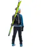 DEUTER Updays 24 SL mugursoma Photo 12