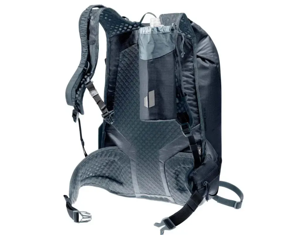 DEUTER Updays 24 SL mugursoma Photo 13
