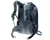 DEUTER Updays 24 SL mugursoma Photo 13