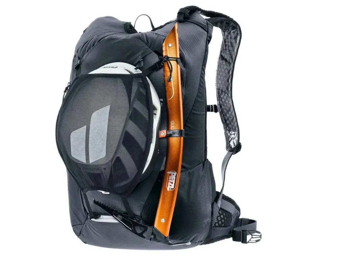 DEUTER Updays 24 SL mugursoma Photo 14