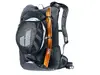 DEUTER Updays 24 SL mugursoma Photo 14