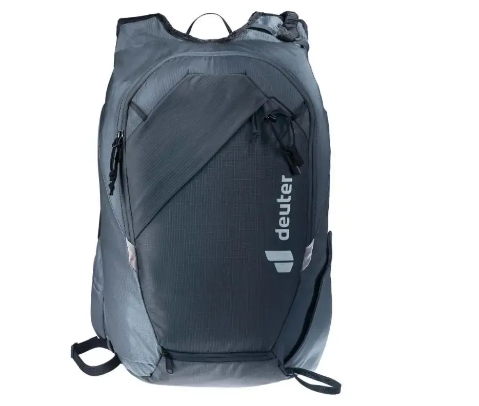 DEUTER Updays 24 SL mugursoma Photo 15