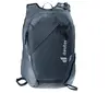DEUTER Updays 24 SL mugursoma Photo 15