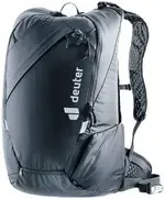 DEUTER Updays 24 SL mugursoma Photo 16