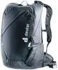 DEUTER Updays 24 SL mugursoma Photo 16
