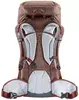 DEUTER Rise 32+ SL women's backpack Photo 2