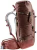 DEUTER Rise 32+ SL women's backpack Photo 3
