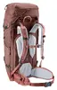 DEUTER Rise 32+ SL women's backpack Photo 4