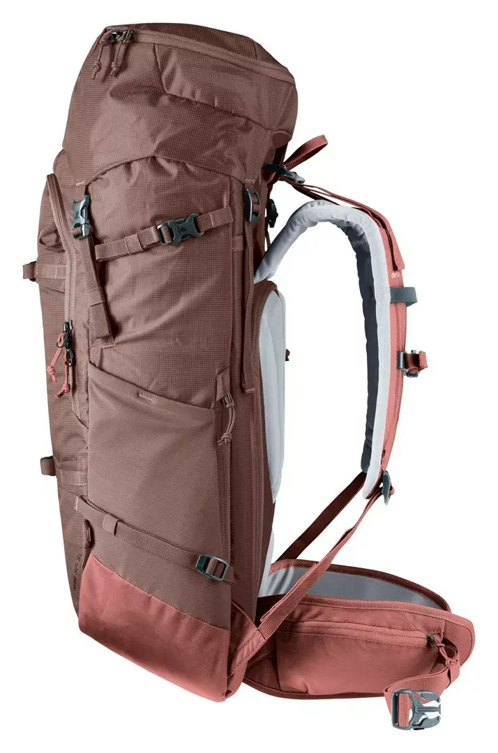 DEUTER Rise 32+ SL women's backpack Photo 5