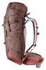 DEUTER Rise 32+ SL women's backpack Photo 5