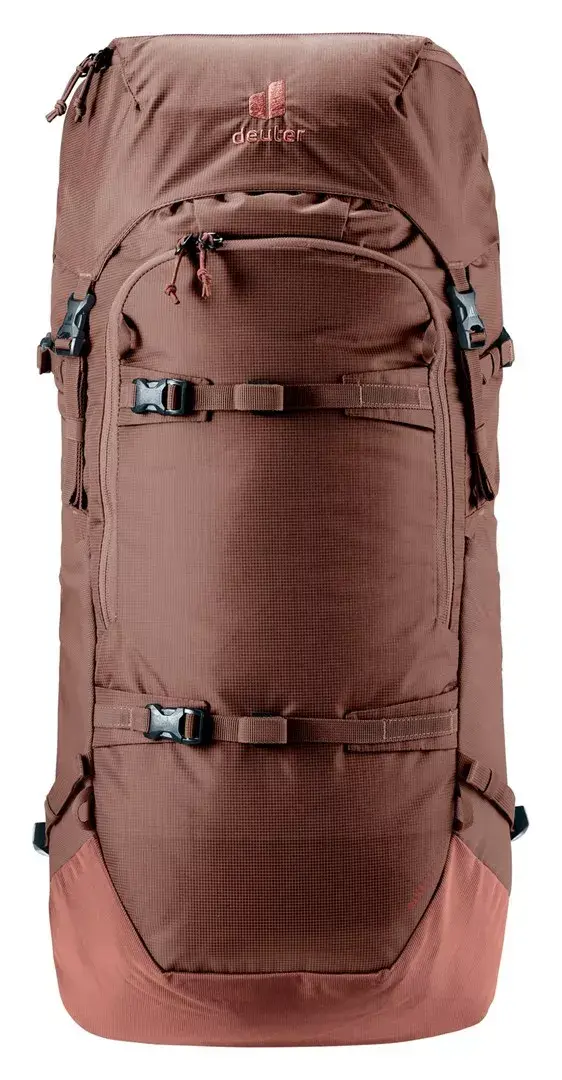 DEUTER Rise 32+ SL women's backpack Photo 6