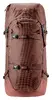 DEUTER Rise 32+ SL women's backpack Photo 6