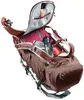 DEUTER Rise 32+ SL women's backpack Photo 8