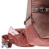 DEUTER Rise 32+ SL women's backpack Photo 10