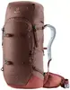 DEUTER Rise 32+ SL women's backpack Photo 11