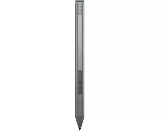 Стилус Lenovo 4X81P44052 Photo 2