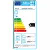 Газовая плита Electrolux LKK540232W 50 см Photo 4