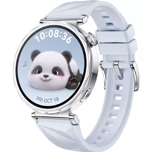 HuaweiWATCHGT541mm3,3555020DJV