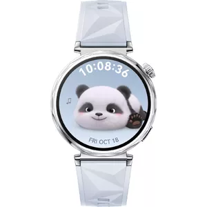 Smartwatch Huawei WATCH GT5 41mm